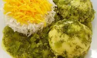 غذاهای محلی استان گیلان؛ خیلی هم عالی!