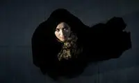 نمایشی که روزانه 15 نفر بلیت‌فروشی دارد