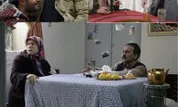 آغاز پخش سریال‌های نوروزی از امشب