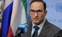 نشست شورای امنیت، تکراری بی‌حاصل برای آمریکا