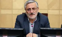 نکو: از خاتمی تشکر می‌کنم