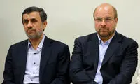 فصل داغ ائتلاف‌های سیاسی در چپ و راست