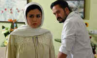 چه خبر از فیلم‌های روی پرده‌ی سینماها؟