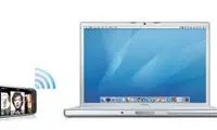 تتر چیست و آیا شما از آن استفاده می کنید؟