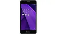 اولین اطلاعات از Zenfone جدید ایسوس