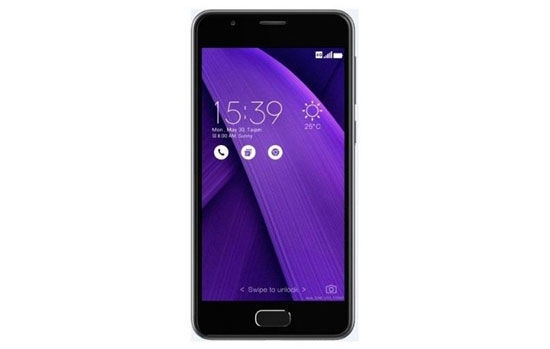 اولین اطلاعات از Zenfone جدید ایسوس