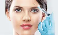روش‌های جوان‌سازی پوست؛ جایگزین‌هایی برای بوتاکس