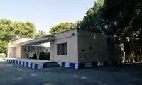 سرنوشت عجیب ویلای مادر محمدرضا پهلوی
