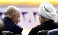 زنگنه: هیچ دولتی به مظلومیت دولت روحانی نبود