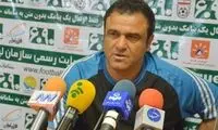 کرمانی‌مقدم: بوقچی‌ها نباید رئیس‌بازی دربیاورند!