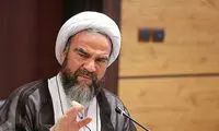 غرویان: خاتمی باید دوباره تَکرار کند