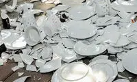 عجیب‌ترین آداب جشن سال نو میلادی در جهان