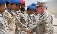 آمریکا ۱۷۵ دانشجوی سعودی را بازداشت کرد