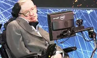 هاوکینگ: با بسیار ثروتمند شدن افراد مخالفم