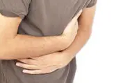 جایگزین مناسب برای غذاهای نفاخ