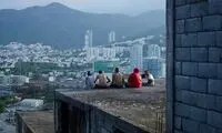 نماینده مکزیک در اسکار مشخص شد