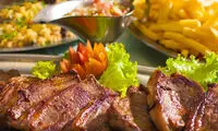 بهترین غذاهای برزیلی در المپیک 2016 چه بود؟!
