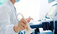 بهترین مرکز سونوگرافی تهران کجاست؟