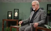 فیلمبرداری «مشت آخر» ادامه می‌یابد