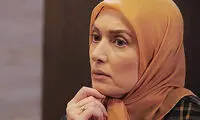 ام اس در کمین چه کسانی است؟