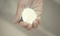 مسیریابی با تکه سنگ هوشمند!
