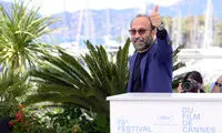 اکسپلور: اصغر فرهادی که مبارز سیاسی نیست