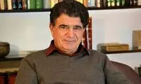 پیام تسلیت اصغر فرهادی برای درگذشت شجریان