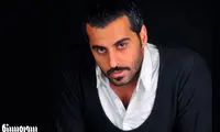 علیرام نورایی: برای استانبول دعا نمی کنم!