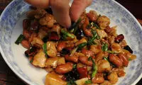 غذای مانده تا کی خوردنی است؟!