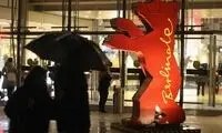 جشنواره فیلم برلین در تدارک برگزاری حضوری
