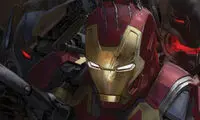 7 نکته‌ درباره Avengers: Age of Ultron