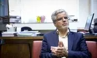 توضیح در مورد محدودیت‌های «مولوی عبدالحمید»