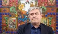 روایت تاجگردون از پشت‌پرده حوادث آبان ۹۸