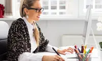 چرا باید هر چند دقیقه یک‌بار از پشت میز کارمان بلند شویم؟