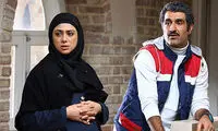 آبروداری تلویزیون با «نقی» و «کلاه قرمزی»