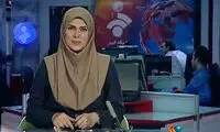 چرا در تلویزیون، همه به جز ایرانی‌ها بدبختند؟