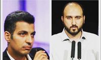 حمایت مهناز افشار از عادل فردوسی‌پور