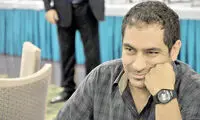 «سوفی و دیوانه» بزودی مقابل دوربین