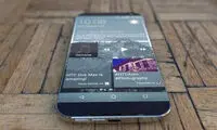 هر آنچه که درباره HTC One 10 می دانیم
