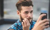 سلفی‌ها درباره درونیات ما چه می‌گویند؟