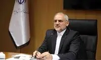 احتمال تاخیر در برگزاری امتحانات حضوری مدارس