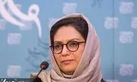 فیلمبرداری «دسته دختران» به پایان رسید
