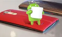 مژده به صاحبان ال جی G4
