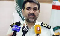زائرانی که گذرنامه یا برگ‌ترددشان گم شده چه‌ کنند؟