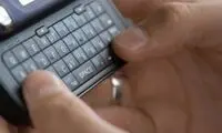 "اس. ام. اس" بهترین دوست ترک سیگار!