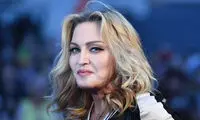 مدونا ناگفته‌های زندگی خود را برملا می‌کند