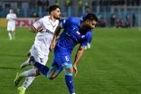 3 بازیکن استقلال و پرسپولیس در لیست خرید گل‌گهر 