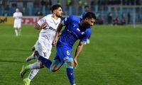 3 بازیکن استقلال و پرسپولیس در لیست خرید گل‌گهر 