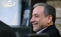 وزیر پزشکیان در خاک آمریکا چه می‌کند؟