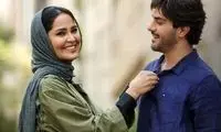 نمایش شب حجله با ملاحظات خاص در سینمای ایران